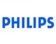 philips (1)